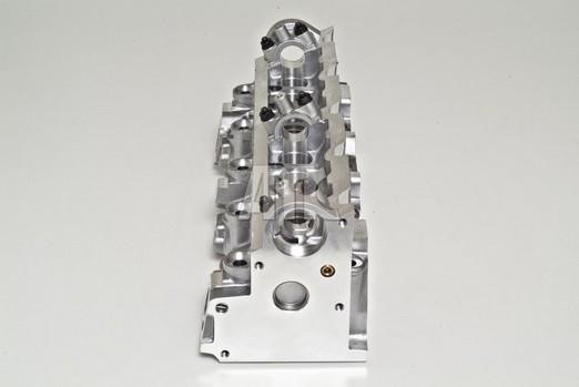 Cylinderhead (exch) Amadeo Marti Carbonell 908062K