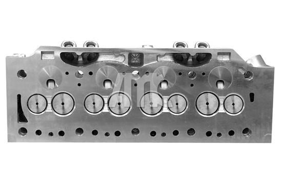 Amadeo Marti Carbonell 908196K Cylinderhead (exch) 908196K