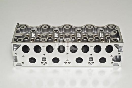 Amadeo Marti Carbonell 908533K Cylinderhead (exch) 908533K