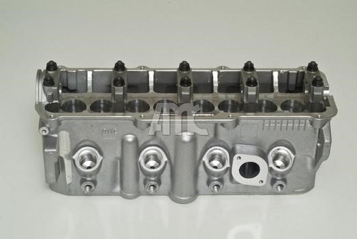 Cylinderhead (exch) Amadeo Marti Carbonell 908308K