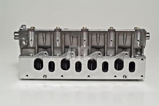 Buy Amadeo Marti Carbonell 908464K – good price at EXIST.AE!