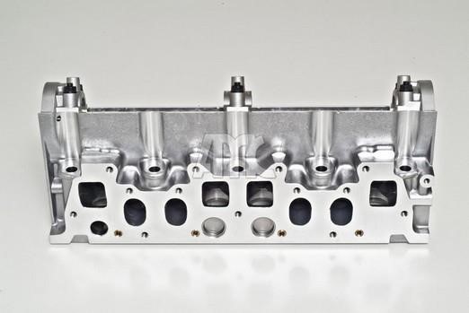 Amadeo Marti Carbonell 908062K Cylinderhead (exch) 908062K