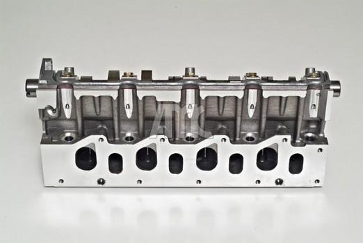 Amadeo Marti Carbonell 908464K Cylinderhead (exch) 908464K