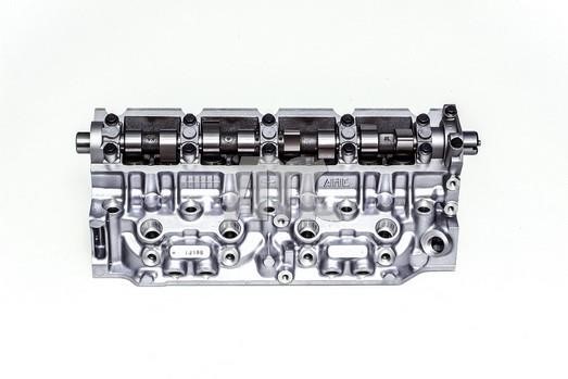 Cylinderhead (exch) Amadeo Marti Carbonell 908196K
