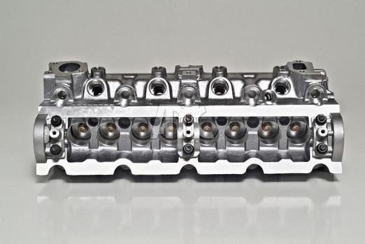 Amadeo Marti Carbonell Cylinderhead (exch) – price [object Object] PLN