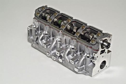 Cylinderhead (exch) Amadeo Marti Carbonell 908464K