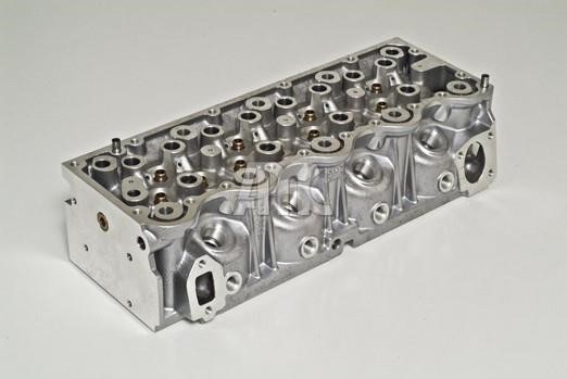 Cylinderhead (exch) Amadeo Marti Carbonell 908533K