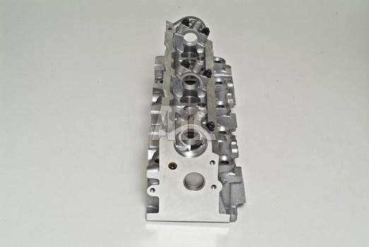 Buy Amadeo Marti Carbonell 908069K at a low price in United Arab Emirates!