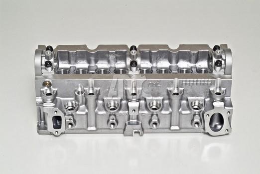 Cylinderhead (exch) Amadeo Marti Carbonell 908062K