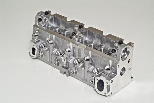 Cylinderhead (exch) Amadeo Marti Carbonell 908062K