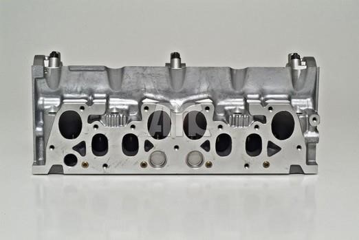 Amadeo Marti Carbonell Cylinderhead (exch) – price [object Object] PLN
