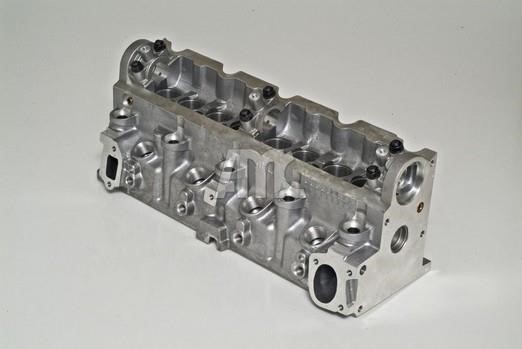 Cylinderhead (exch) Amadeo Marti Carbonell 908069K
