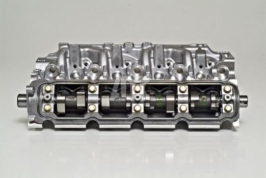 Buy Amadeo Marti Carbonell 908464K – good price at EXIST.AE!