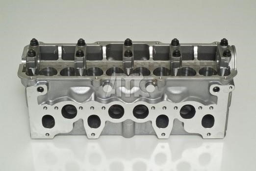 Amadeo Marti Carbonell 908308K Cylinderhead (exch) 908308K