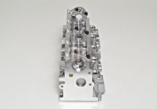 Amadeo Marti Carbonell Cylinderhead (exch) – price [object Object] PLN