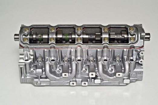 Cylinderhead (exch) Amadeo Marti Carbonell 908464K