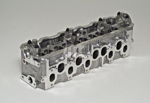 Cylinderhead (exch) Amadeo Marti Carbonell 908053K