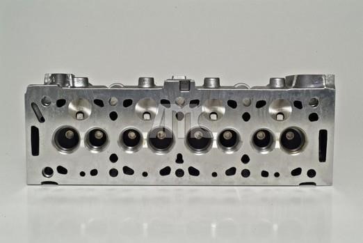 Cylinderhead (exch) Amadeo Marti Carbonell 908069K