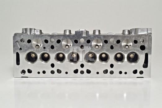 Buy Amadeo Marti Carbonell 908062K – good price at EXIST.AE!