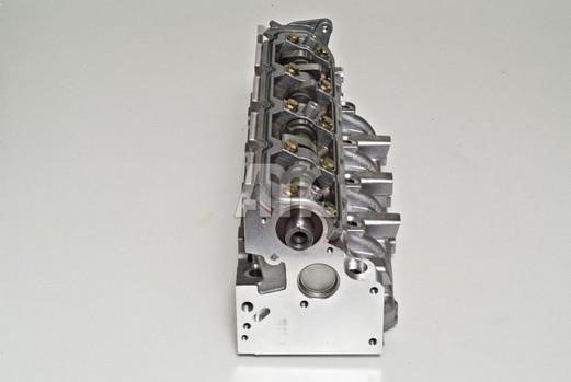 Buy Amadeo Marti Carbonell 908464K at a low price in United Arab Emirates!