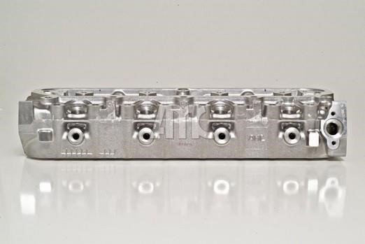 Cylinderhead (exch) Amadeo Marti Carbonell 908400K