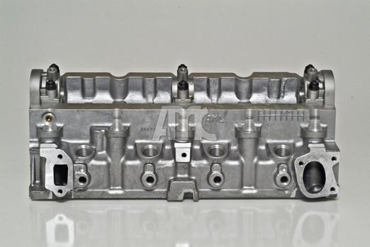 Buy Amadeo Marti Carbonell 908069K at a low price in United Arab Emirates!