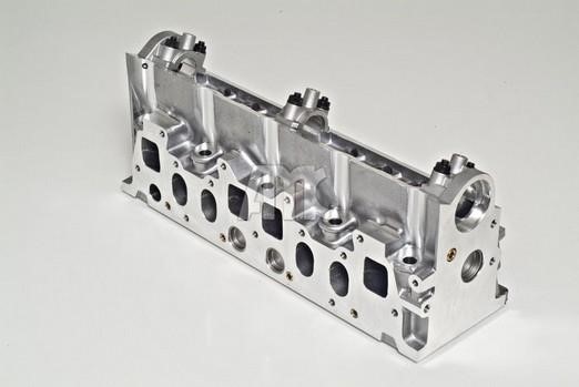 Cylinderhead (exch) Amadeo Marti Carbonell 908062K