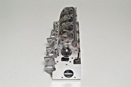 Amadeo Marti Carbonell Cylinderhead (exch) – price [object Object] PLN