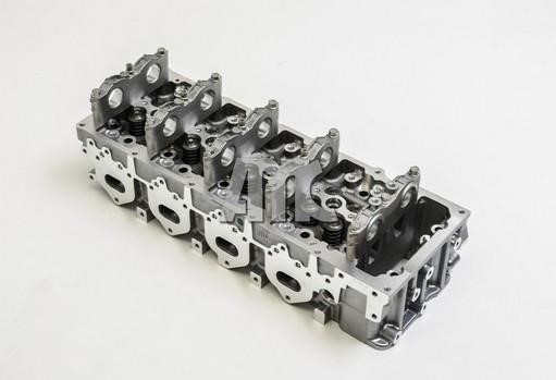 Cylinderhead (exch) Amadeo Marti Carbonell 908616K