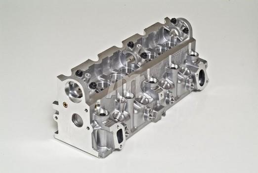 Cylinderhead (exch) Amadeo Marti Carbonell 908062K