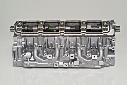 Buy Amadeo Marti Carbonell 908464K – good price at EXIST.AE!