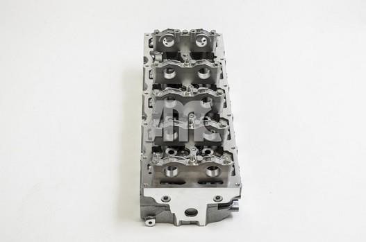 Buy Amadeo Marti Carbonell 908616K at a low price in United Arab Emirates!