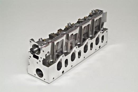 Cylinderhead (exch) Amadeo Marti Carbonell 908464K