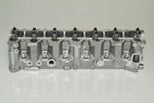 Cylinderhead (exch) Amadeo Marti Carbonell 908603K