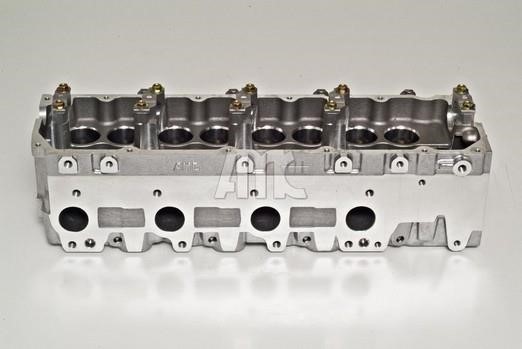 Amadeo Marti Carbonell 908780K Cylinderhead (exch) 908780K