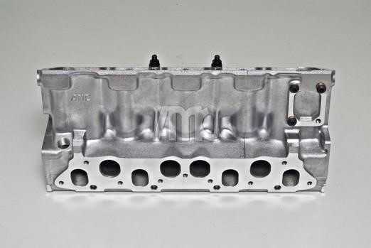 Amadeo Marti Carbonell 908683K Cylinderhead (exch) 908683K
