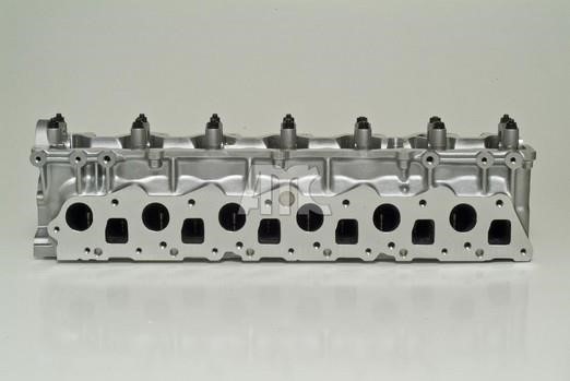 Amadeo Marti Carbonell Cylinderhead (exch) – price