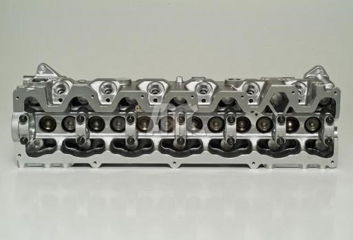 Cylinderhead (exch) Amadeo Marti Carbonell 908603K