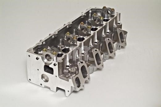 Amadeo Marti Carbonell Cylinderhead (exch) – price [object Object] PLN
