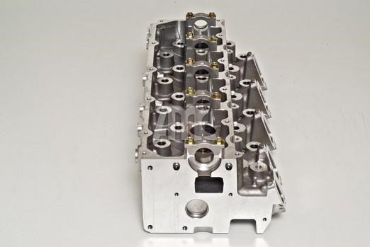 Cylinderhead (exch) Amadeo Marti Carbonell 908780K