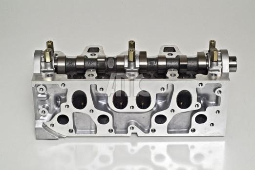 Amadeo Marti Carbonell 908171K Cylinderhead (exch) 908171K