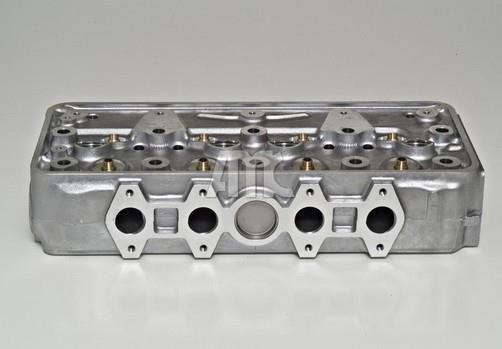 Amadeo Marti Carbonell 910057K Cylinderhead (exch) 910057K