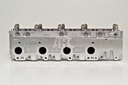 Buy Amadeo Marti Carbonell 908780K at a low price in United Arab Emirates!