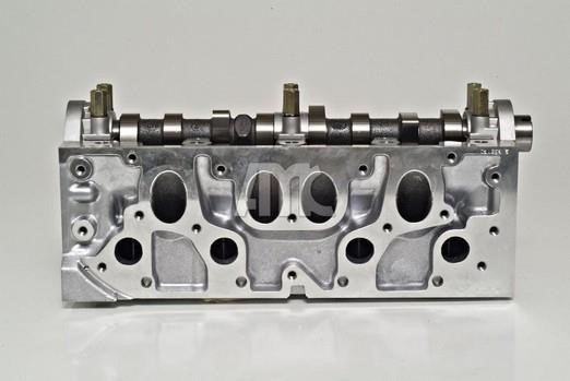 Cylinderhead (exch) Amadeo Marti Carbonell 908171K