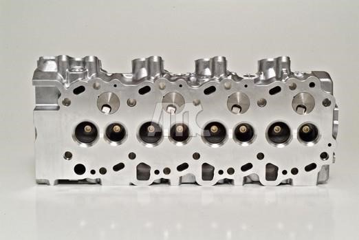Amadeo Marti Carbonell Cylinderhead (exch) – price [object Object] PLN