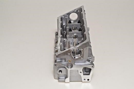 Cylinderhead (exch) Amadeo Marti Carbonell 908583K