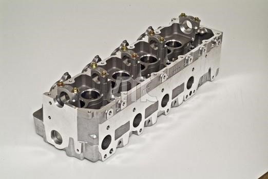 Cylinderhead (exch) Amadeo Marti Carbonell 908780K