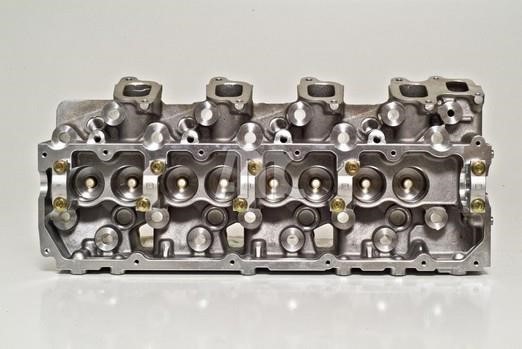 Buy Amadeo Marti Carbonell 908780K at a low price in United Arab Emirates!