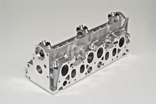 Cylinderhead (exch) Amadeo Marti Carbonell 908061K