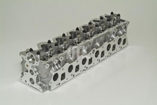 Amadeo Marti Carbonell Cylinderhead (exch) – price